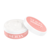 Seida Treatment 3D