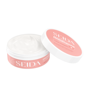 Seida Treatment 3D