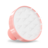 Seida Massage Brush 3D
