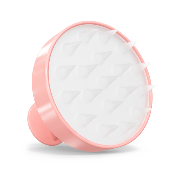 Seida Massage Brush 3D