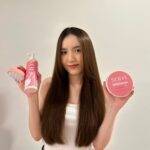 pearpimt-รีวิว