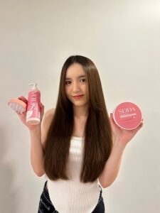 pearpimt-รีวิว