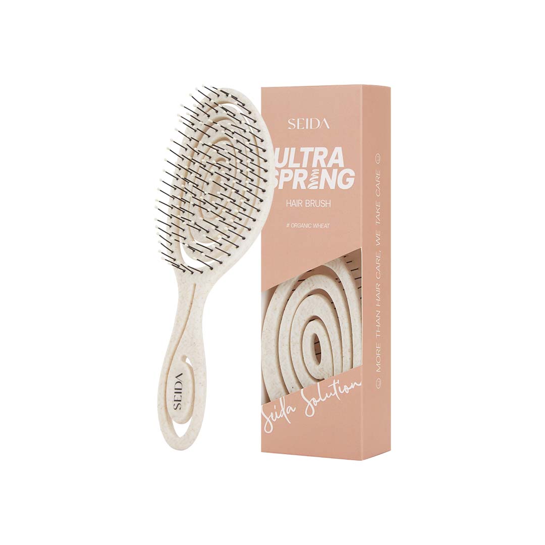 dicut-ultraspringhairbrush