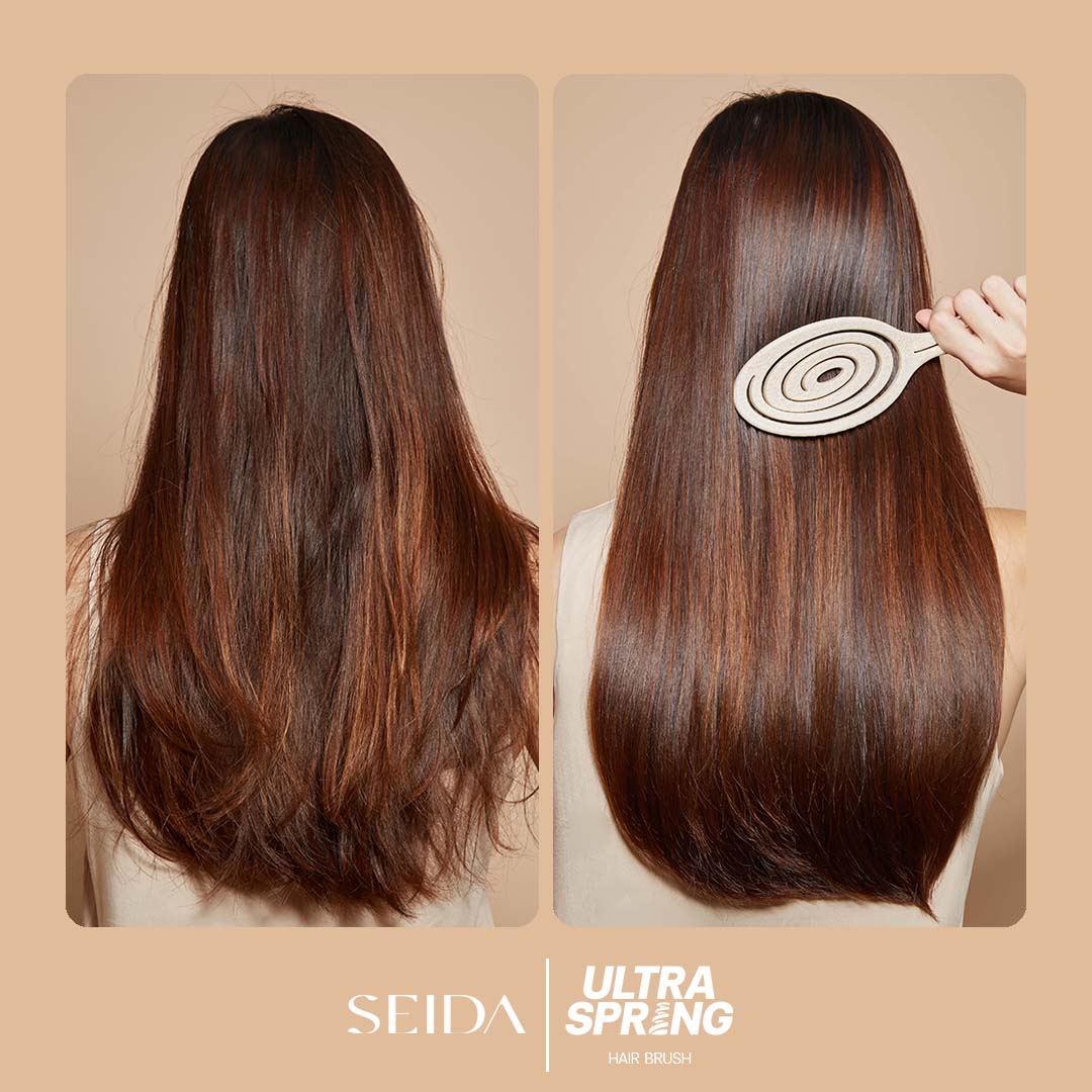 comb-01