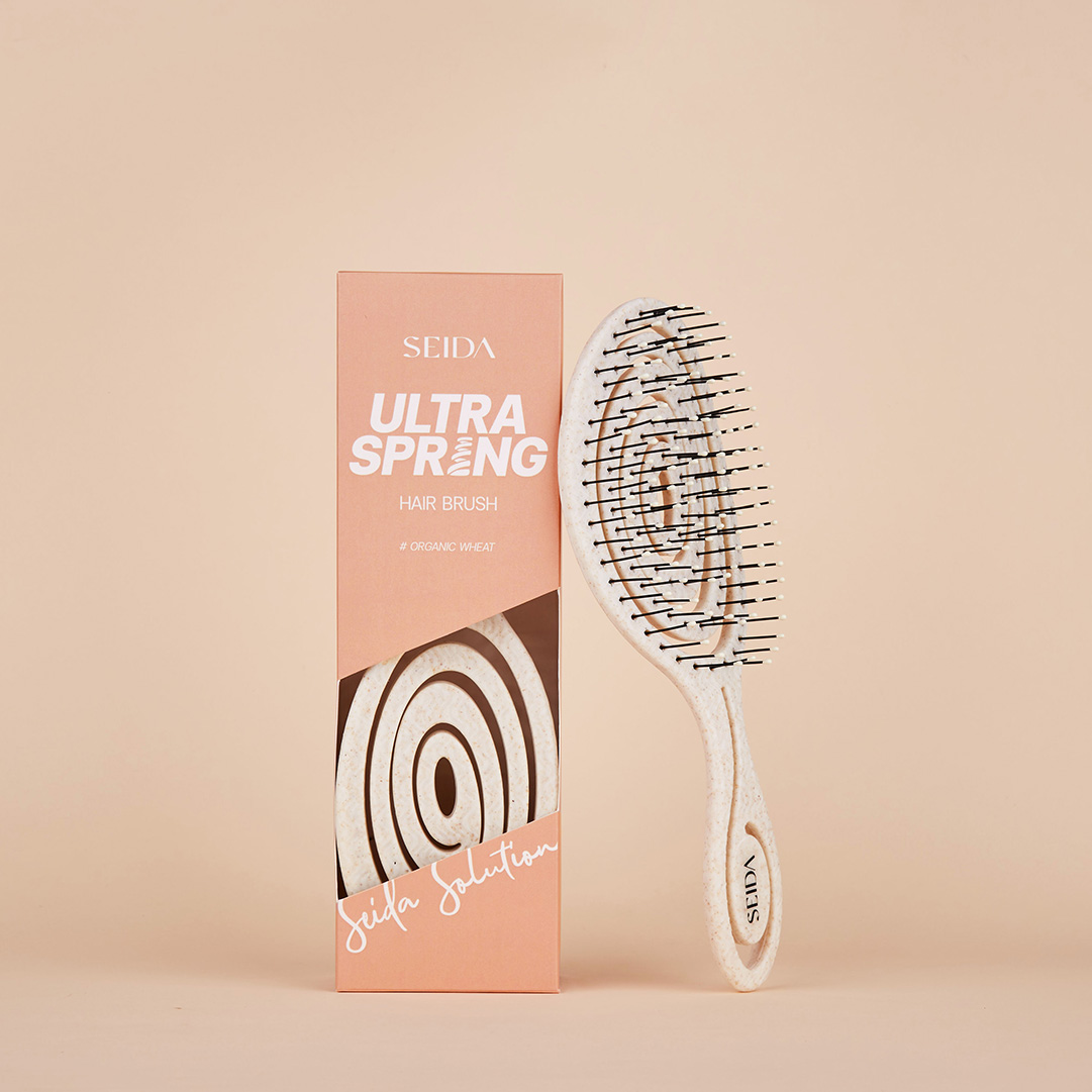 comb-03